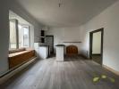 Location Appartement Saint-germain-les-belles  87380 2 pieces 42 m2