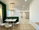 Location Appartement Lyon-6eme-arrondissement  69006 2 pieces 37 m2