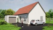 Vente Maison Soultz-haut-rhin  68360 4 pieces 70 m2