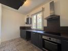 Vente Appartement Epinal  88000 3 pieces 67 m2