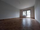 Location Maison Montier-en-der  52220 3 pieces 65 m2