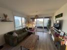 Vente Appartement Nantes  44000 3 pieces 62 m2