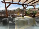 Vente Maison Peypin  13124 4 pieces 75 m2