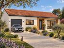 Vente Maison Perpignan 66000 4 pieces 70 m2