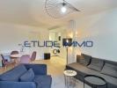 Vente Appartement Lille  59000 2 pieces 37 m2