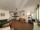 Location Appartement Marseille-1er-arrondissement  13001 2 pieces 38 m2