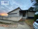 Location Local commercial Beauvais  60000 3 pieces 198 m2