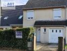 Vente Maison Beauvais  60000 4 pieces 85 m2