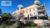 Location Appartement Beauvais  60000 3 pieces 82 m2