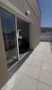Location Appartement Sorinieres 44840 4 pieces 83 m2