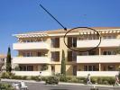 Location Appartement Brignoles  83170 2 pieces 39 m2