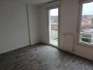 Location Appartement Villiers-le-bel  95400 26 m2