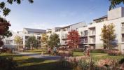 Location Appartement Tours 37100 2 pieces 38 m2