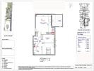 Location Appartement Saran 45770 3 pieces 65 m2