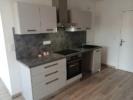 Location Appartement Nancy  54000 2 pieces 48 m2
