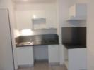 Location Appartement Cesson-sevigne 35510 2 pieces 42 m2