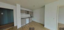 Location Appartement Talence 33400 2 pieces 45 m2
