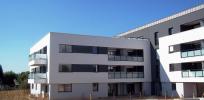 Location Appartement Rheu 35650 3 pieces 60 m2