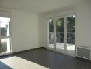 Location Appartement Montpellier  34000 2 pieces 44 m2