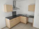 Location Appartement Isle-d'abeau 38080 3 pieces 63 m2