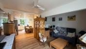 Vente Appartement Compiegne  60200 3 pieces 67 m2