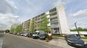 Location Appartement Thourotte 60150 4 pieces 94 m2