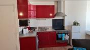 Location Appartement Toulon  83000 2 pieces 43 m2