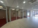 Location Local commercial Afa AJACCIO 20167 7 pieces 162 m2