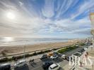 Vente Appartement Pornichet  44380 4 pieces 69 m2