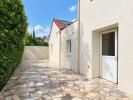 Location Appartement Viry-chatillon  91170 3 pieces 34 m2