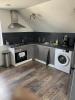 Location Appartement Pledran  22960 3 pieces 80 m2