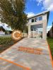 Location Local commercial Carbon-blanc 33560 49 m2