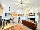 Location Appartement Carbon-blanc  33560 3 pieces 59 m2