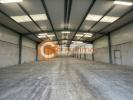 Location Commerce Saint-loubes 33450 816 m2