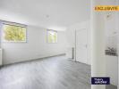 Vente Appartement Nantes  44100 32 m2