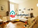 Location Appartement Paris-10eme-arrondissement  75010 2 pieces 37 m2