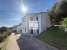 Vente Maison Castellare-di-casinca  20213 5 pieces 149 m2