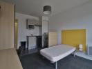 Location Appartement Troyes  10000 34 m2
