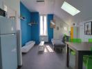 Location Appartement Troyes  10000 2 pieces 29 m2