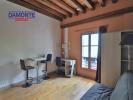 Location Appartement Troyes  10000 19 m2