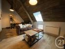 Location Maison Saint-martin-longueau  60700 4 pieces 51 m2