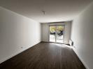 Location Appartement Nantes  44300 2 pieces 45 m2