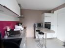 Location Maison Sautron  44880 4 pieces
