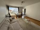 Location Appartement Nantes  44000 2 pieces 47 m2