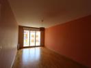 Location Appartement Nantes  44300 3 pieces 65 m2