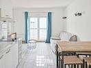 Vente Appartement Sables-d'olonne  85100 18 m2