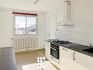 Vente Appartement Sables-d'olonne 85100 3 pieces 71 m2