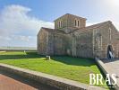Vente Appartement Sables-d'olonne 85100 3 pieces 60 m2