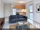 Vente Appartement Olonne-sur-mer  85340 2 pieces 41 m2