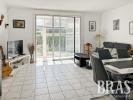 Vente Maison Sables-d'olonne  85100 4 pieces 81 m2